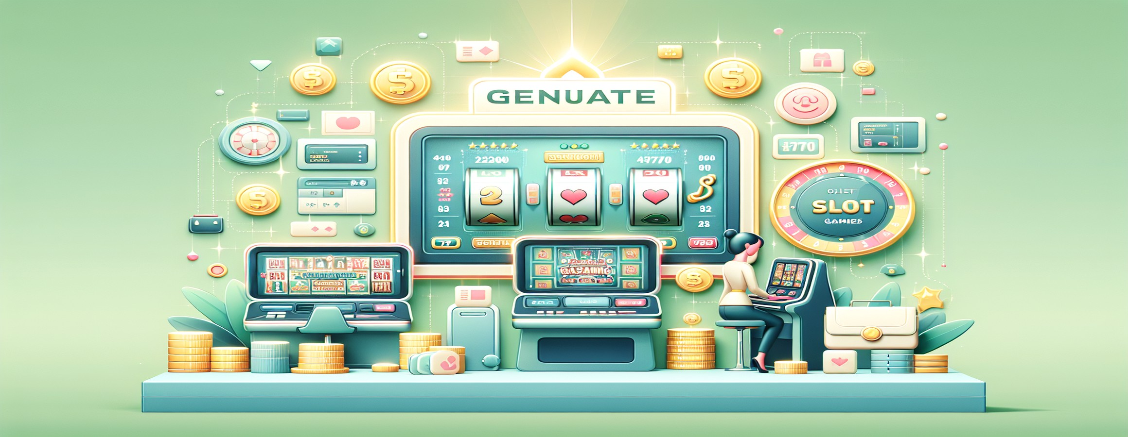 High 5 Casino Blog - Discover expert slot gaming tips and strategies for players in Pakistan.